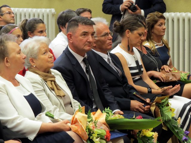 A Város Napja 2019 251